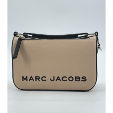 Сумка Marc Jacobs